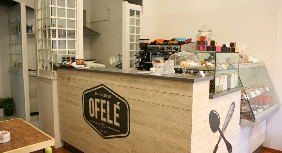 ofelè