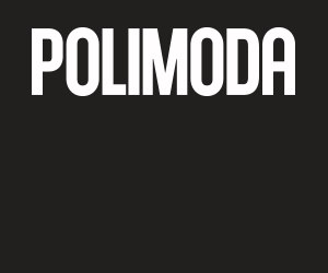 polimoda