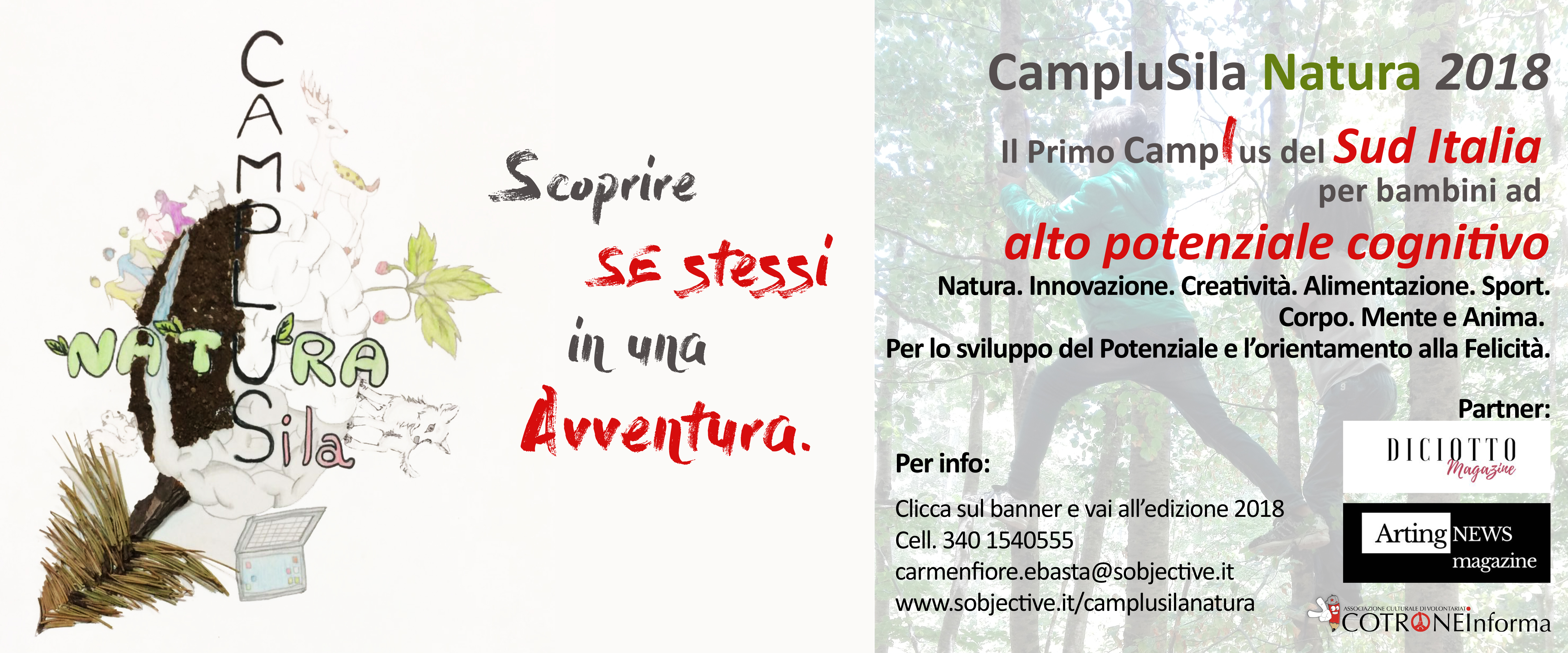 19850684_10213434322883356_1941299817_o