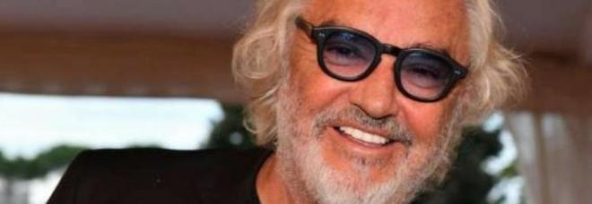 briatore