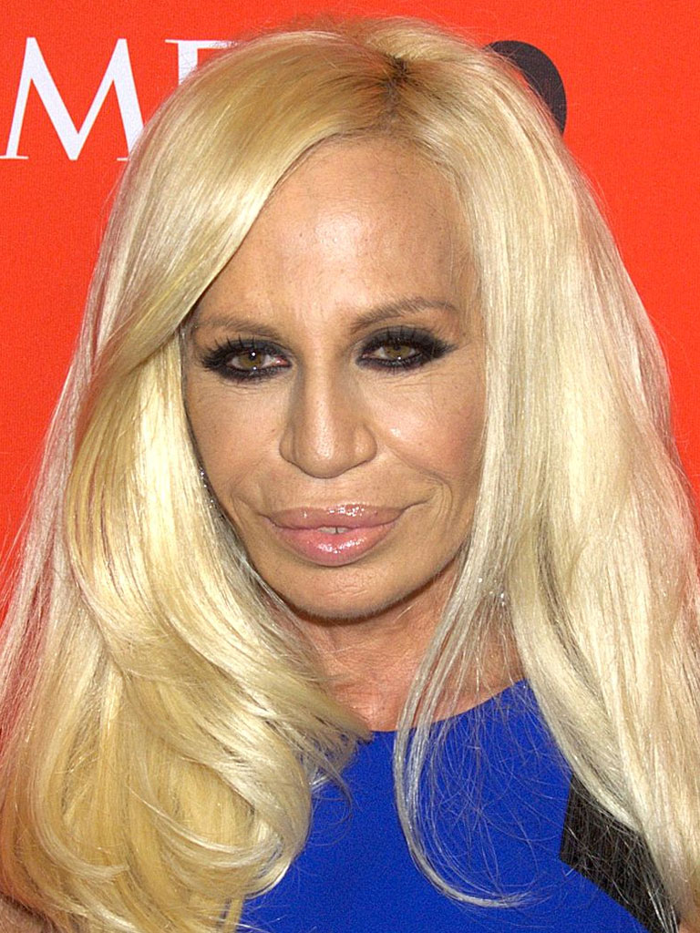 Donatella_Versace_3