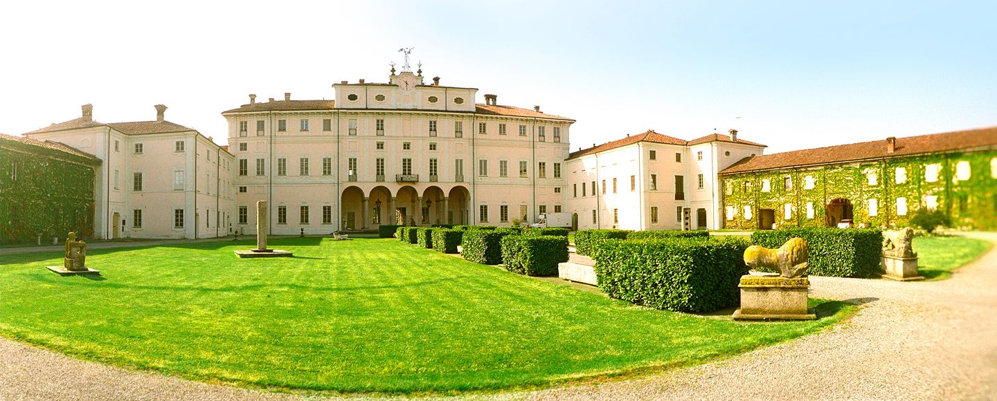 villa litta 3