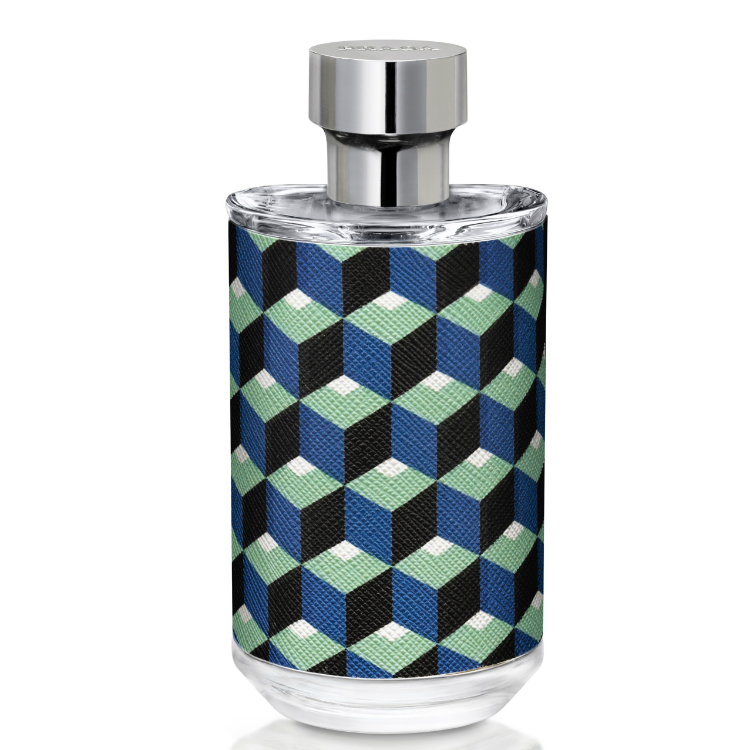 prada profumo