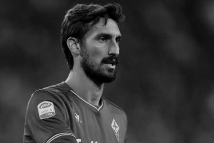 astori