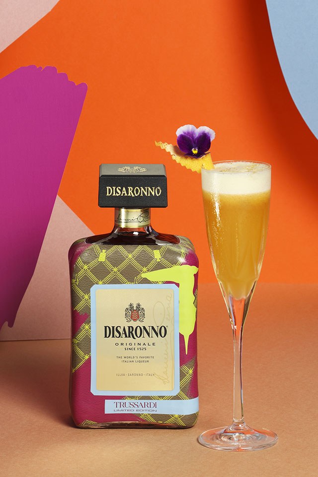 disaronno
