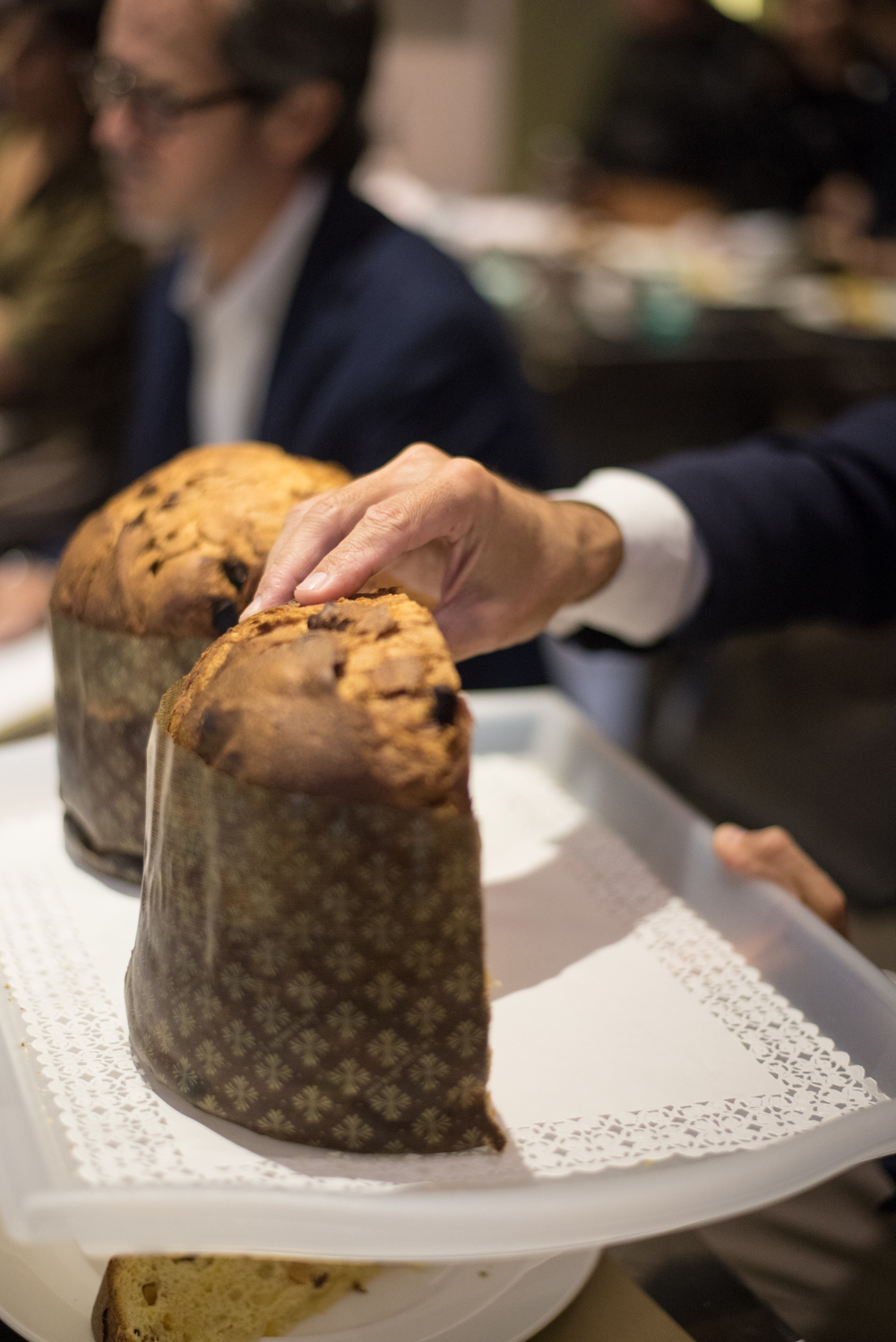 panettone 3