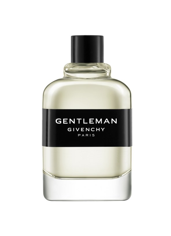 gentlemen 4