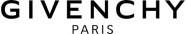 givenchi