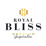 royal bliss