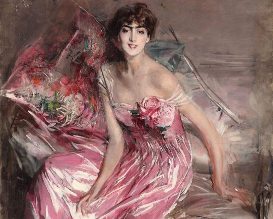 boldini 1