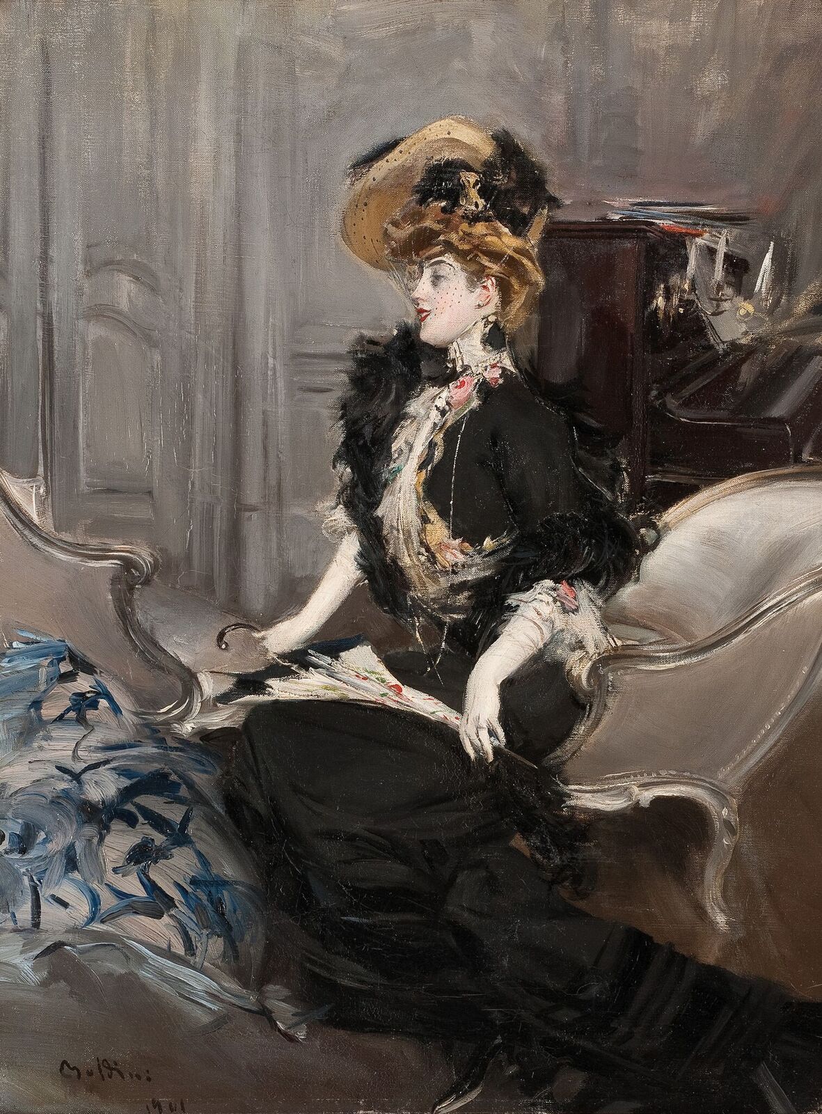 boldini 2