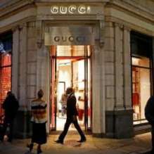 gucci nuovo