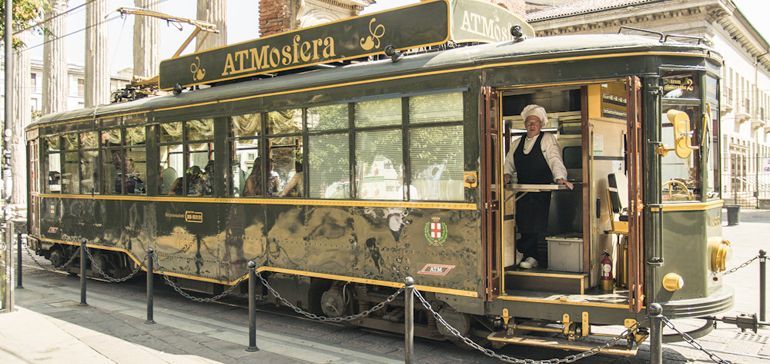 ATMosfera-Milano-ristoranti-particolari