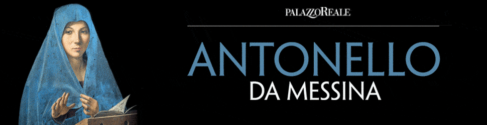 banner antonello
