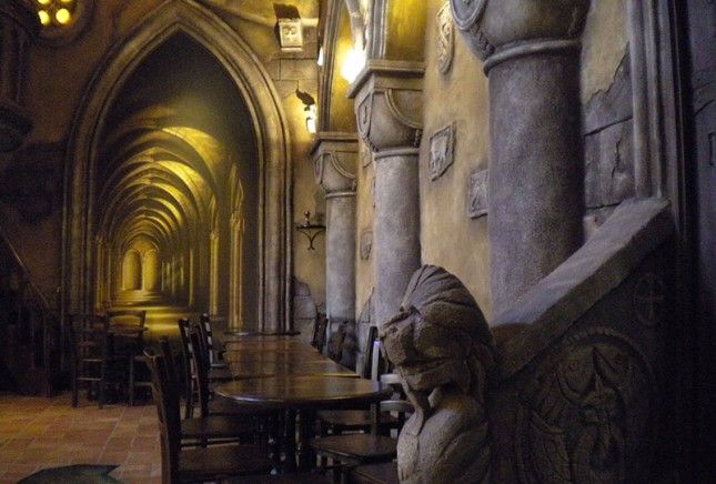 Beda-House-pub-Milano-645x436