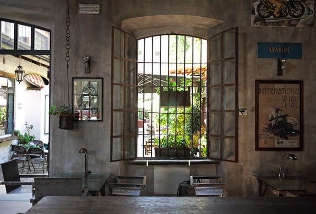 Fonderie-Milanesi-645x436