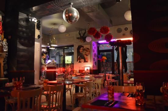 milleluci-ristorante-particolare-milano