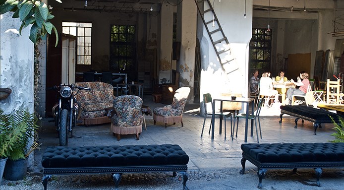 original_officine-cocktail-bar