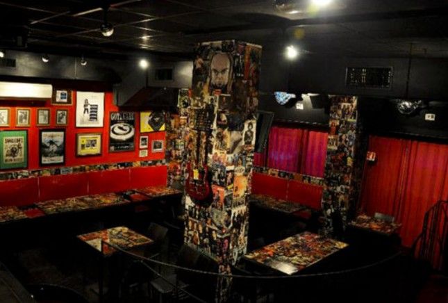 Rock-n-Roll-Milano-645x436