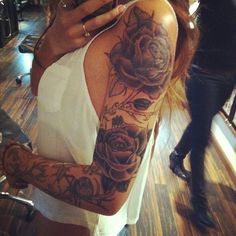 tatu'