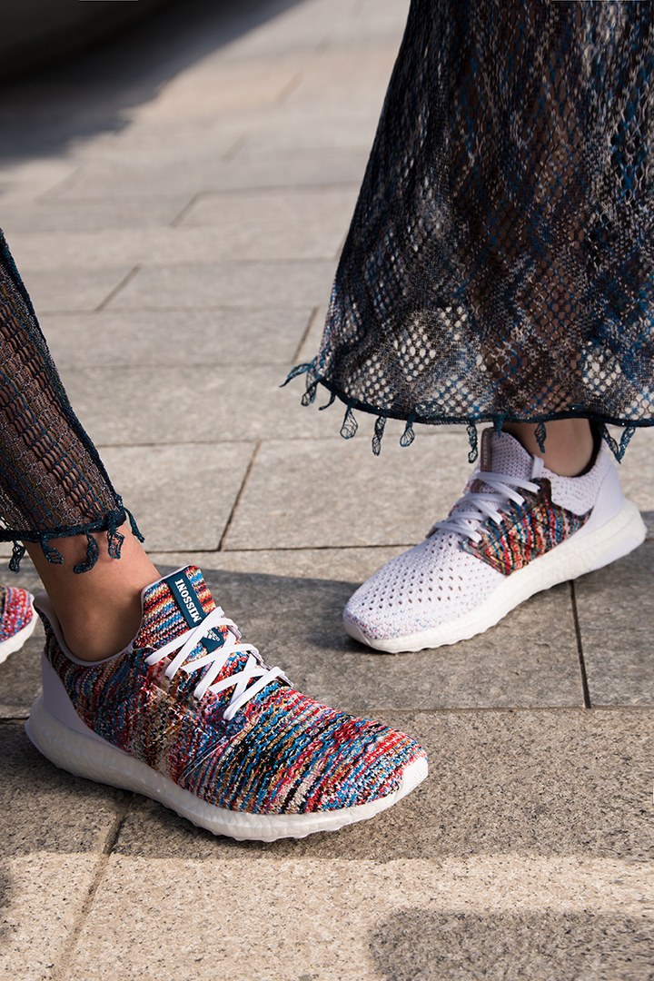 adidas missoni