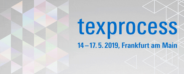 AGENDA EVENTI MILANO