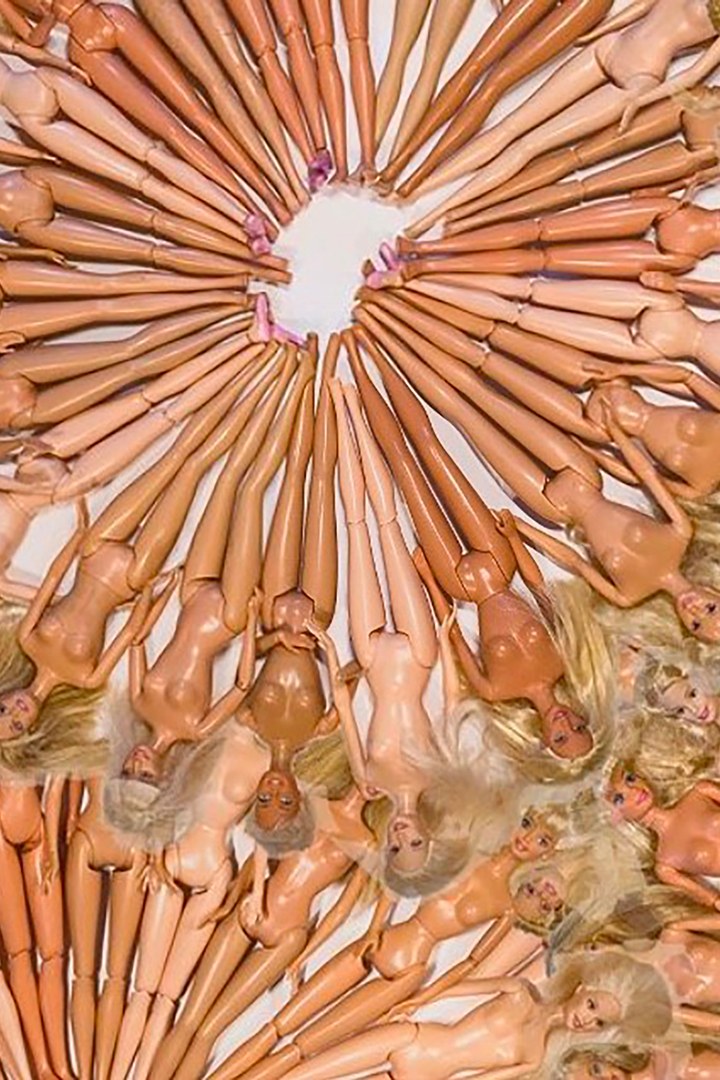 Barbie-Dolls-(DETTAGLIO)