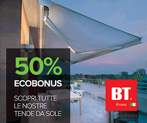 ecobonus