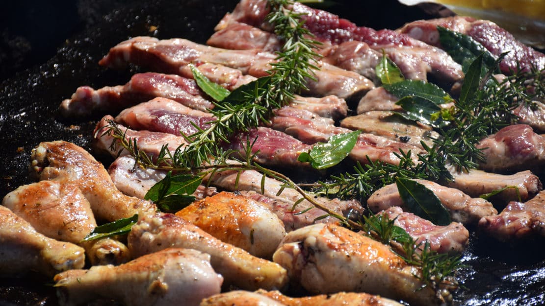 grigliata-paquetta-1111x625