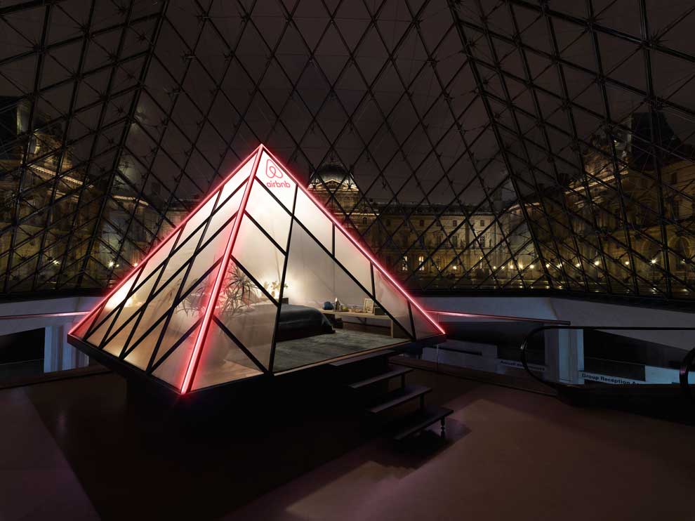 louvre 3