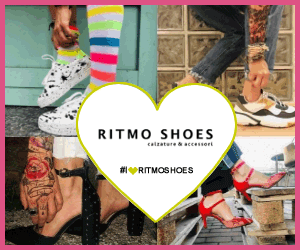 ritmo