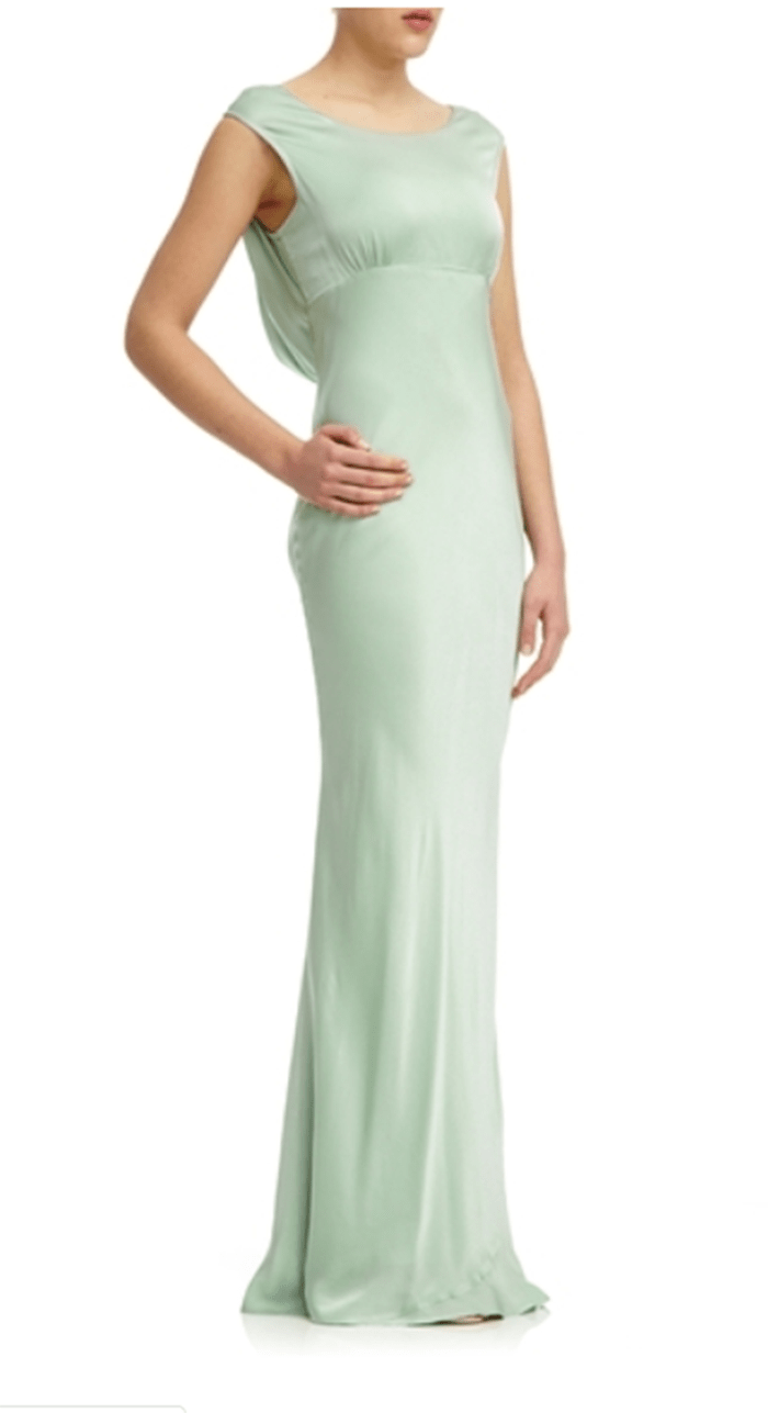 vestiti-da-cerimonia-tendenza-moda-2019-primavera-estate1-1553618679