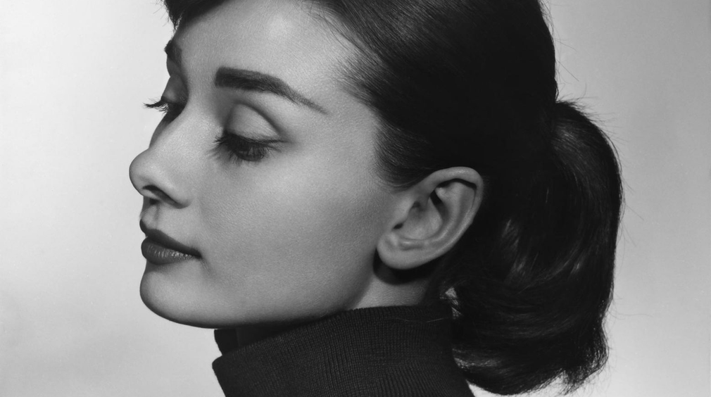 audrey-hepburn