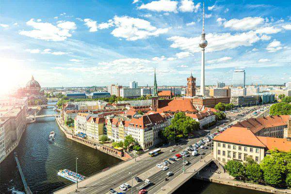 berlino-id545267250-min-600x400