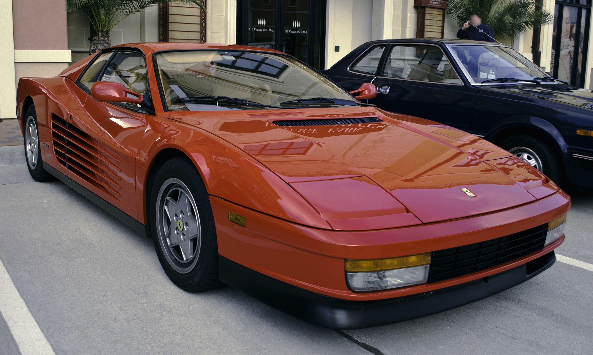 Ferrari_Testarossa_-_Flickr_-_Price-Photography