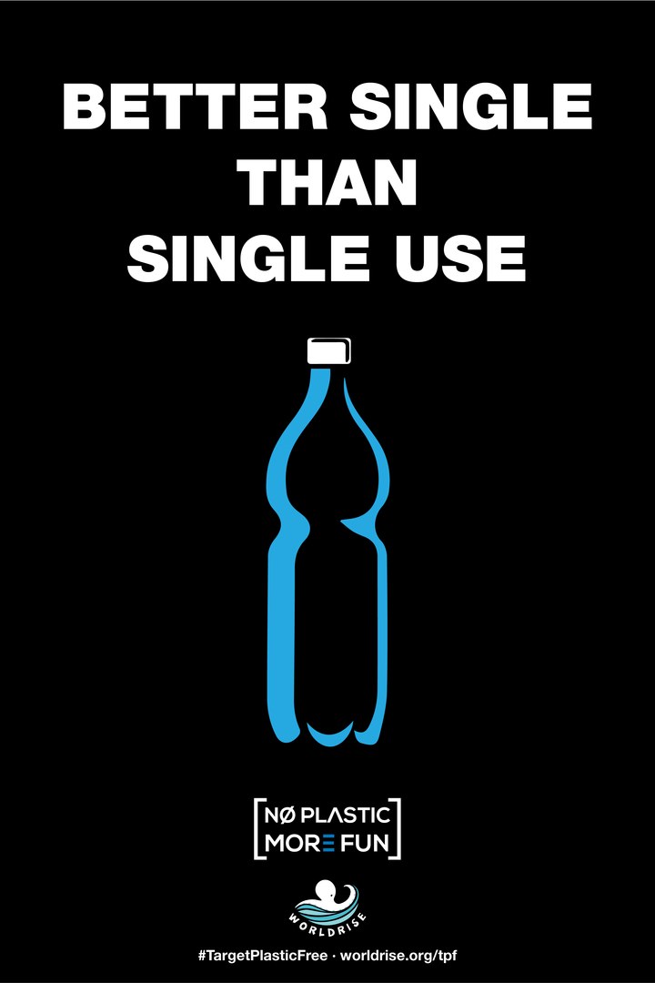 posterNoPlasticMoreFun_DEF-04