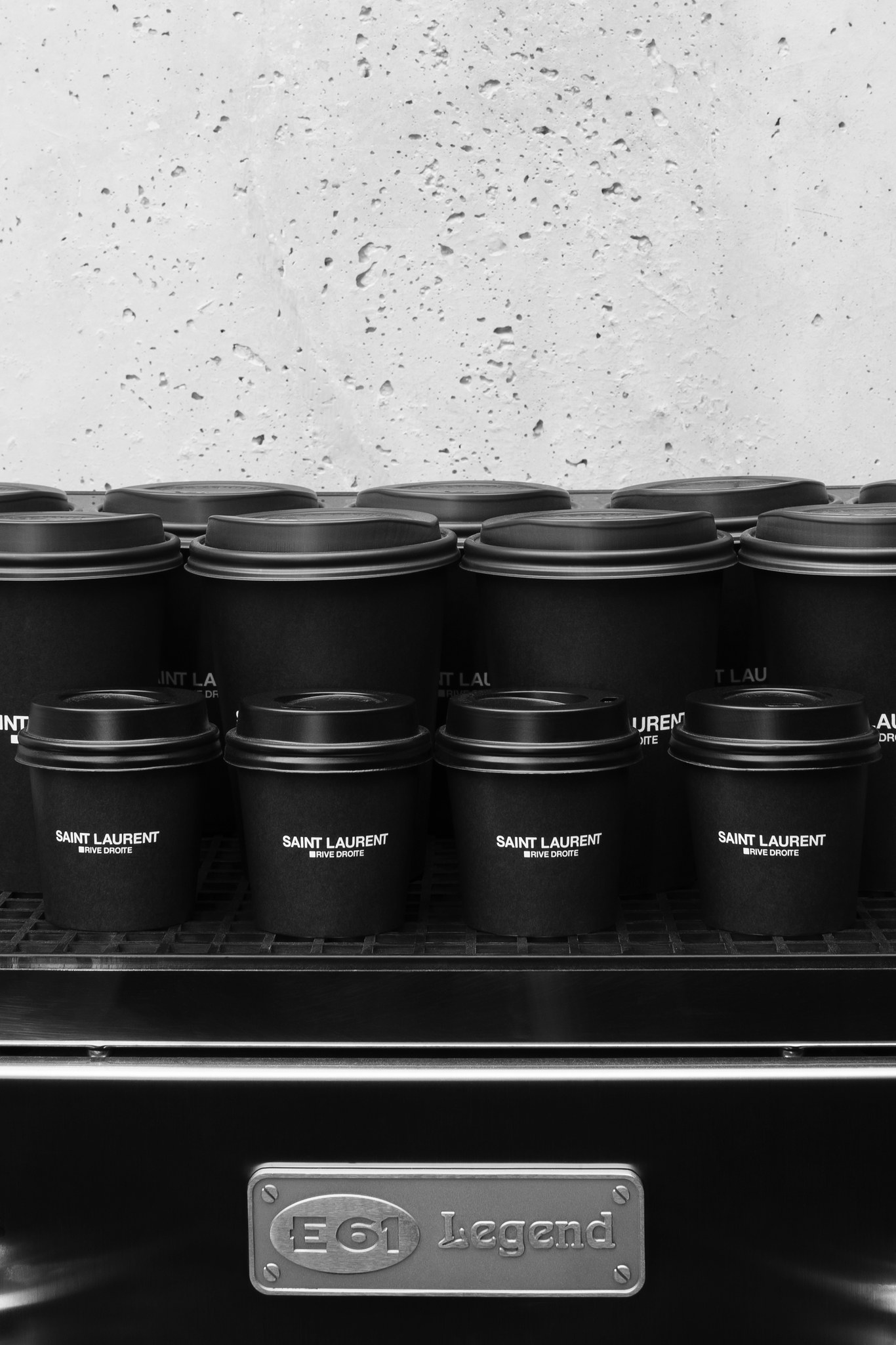 SAINTLAURENTRIVEDROITE_CAFE_HR_04