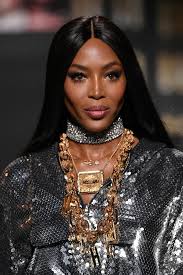 naomi 2