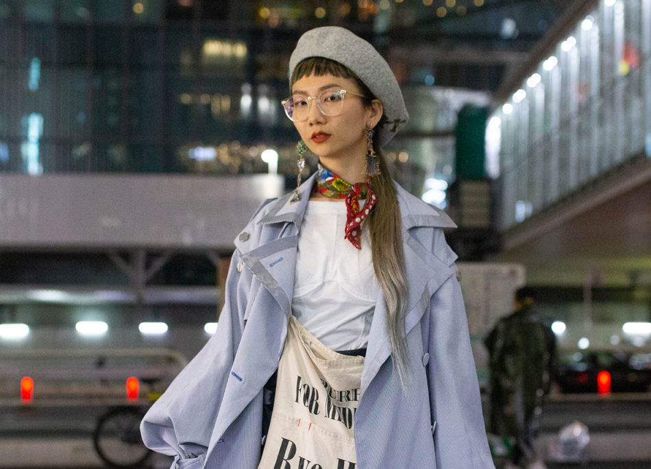 giapponesi-occhiali-L-950x684