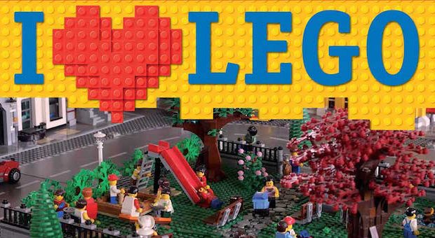 I-love-Lego-Milano-620x340