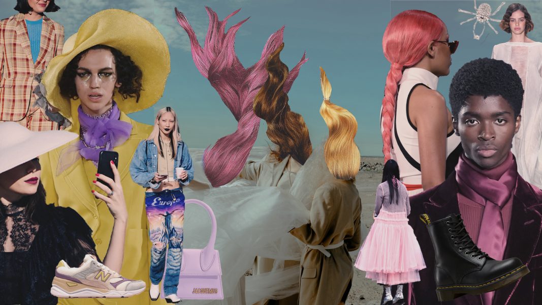 YIFCollage3-1067x600