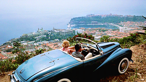 LifeStyle – Metti un Week End a MonteCarlo…cosa fare e cosa&nbsp;vedere