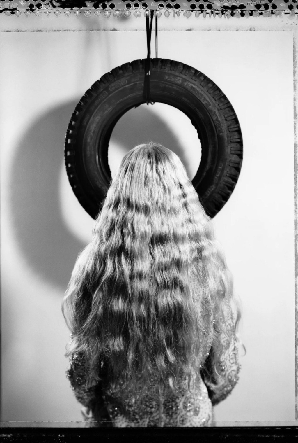 photographi / 100 FOTOGRAFI PER&nbsp;BERGAMO