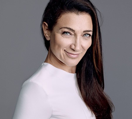 Elisabetta Franchi, cresce il fatturato. “Ora cambiamo la&nbsp;moda”