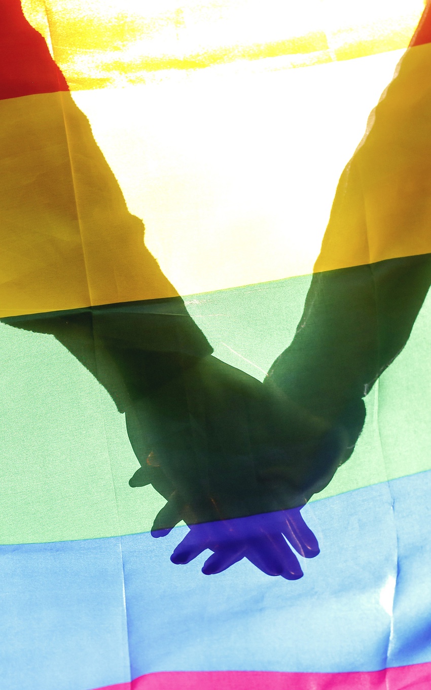 Usa, illegale licenziare una persona perché gay e&nbsp;trans