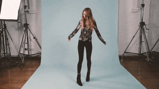 Topshop chiude il suo flagship store a Londra