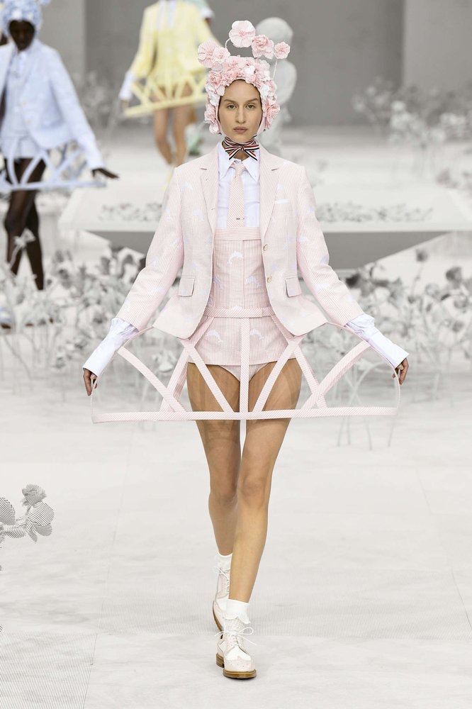 Da New York a Milano, tornano finalmente le fashion week di settembre (in presenza)