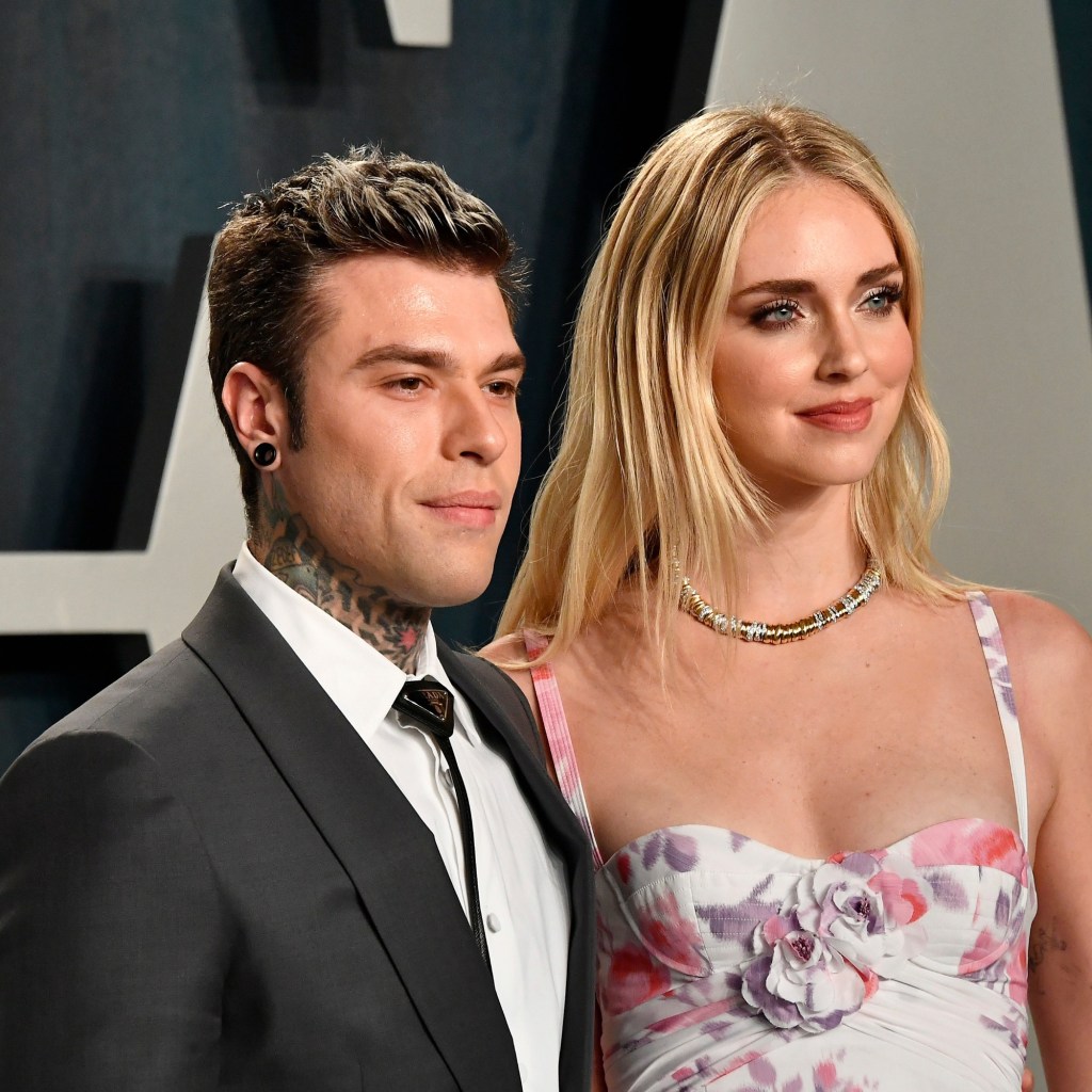 “Fedez è andato via di casa, è finita con Chiara Ferragni”. Cosa sta succedendo ai Ferragnez e perché potrebbe essere una strategia di distrazione di&nbsp;massa
